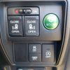 honda odyssey 2013 -HONDA--Odyssey DBA-RC1--RC1-1011229---HONDA--Odyssey DBA-RC1--RC1-1011229- image 46