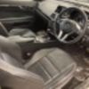 mercedes-benz e-class 2012 -MERCEDES-BENZ--Benz E Class 207359--WDD2073592F175953---MERCEDES-BENZ--Benz E Class 207359--WDD2073592F175953- image 6