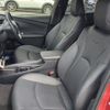 toyota prius 2015 CFJ1648686 image 3