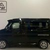 daihatsu atrai 2023 CFJ1763869 image 24