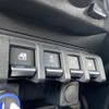 suzuki jimny-sierra 2025 quick_quick_3BA-JB74W_JB74W-240252 image 18