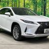 lexus rx 2022 -LEXUS--Lexus RX 6AA-GYL25W--GYL25-0027875---LEXUS--Lexus RX 6AA-GYL25W--GYL25-0027875- image 17