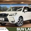 subaru forester 2016 -SUBARU--Forester DBA-SJ5--SJ5-090915---SUBARU--Forester DBA-SJ5--SJ5-090915- image 1