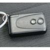 daihatsu tanto-exe 2013 -DAIHATSU 【習志野 580ﾓ7433】--Tanto Exe DBA-L455S--L455S-0083676---DAIHATSU 【習志野 580ﾓ7433】--Tanto Exe DBA-L455S--L455S-0083676- image 20