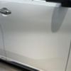 toyota alphard 2020 CFJ1733977 image 24