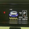 toyota roomy 2016 -TOYOTA--Roomy DBA-M900A--M900A-0016875---TOYOTA--Roomy DBA-M900A--M900A-0016875- image 4