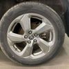 toyota rav4 2019 -TOYOTA--RAV4 6AA-AXAH54--AXAH54-4011412---TOYOTA--RAV4 6AA-AXAH54--AXAH54-4011412- image 4