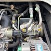 subaru sambar-truck 2000 CFJ1662904 image 58