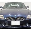 bmw z4 2006 quick_quick_ABA-DU32_WBSDU92030LF78045 image 2