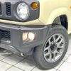suzuki jimny 2025 quick_quick_JB64W_JB64W-386403 image 12