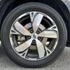 subaru forester 2019 CFJ1772271 image 71