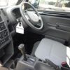 suzuki carry-truck 2023 -SUZUKI 【ＮＯ後日 】--Carry Truck DA16T-778717---SUZUKI 【ＮＯ後日 】--Carry Truck DA16T-778717- image 4