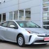 toyota prius 2019 -TOYOTA--Prius ZVW55--6007973---TOYOTA--Prius ZVW55--6007973- image 20