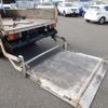 mitsubishi-fuso canter 2004 22230402 image 18