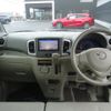 mazda flair-wagon 2014 -MAZDA--Flair Wagon MM32S--113654---MAZDA--Flair Wagon MM32S--113654- image 18
