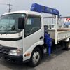 hino dutro 2010 -HINO--Hino Dutoro BKG-XZU344M--XZU344-1005636---HINO--Hino Dutoro BKG-XZU344M--XZU344-1005636- image 22