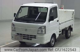nissan clipper-truck 2019 CFJ1622543