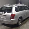 toyota corolla-fielder 2007 -TOYOTA--Corolla Fielder NZE141G-9033722---TOYOTA--Corolla Fielder NZE141G-9033722- image 2