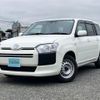 toyota probox-van 2020 quick_quick_DBE-NSP160V_NSP160-0051712 image 1