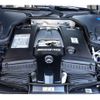 mercedes-benz amg-gt 2019 CFJ1577644 image 8