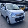 suzuki wagon-r 2012 CFJ1810629 image 7