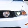 ford mustang 2010 CFJ1858785 image 18