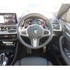 bmw x4 2024 -BMW--BMW X4 3DA-VJ20--WBA32CA0909W22***---BMW--BMW X4 3DA-VJ20--WBA32CA0909W22***- image 18