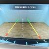 jeep compass 2021 quick_quick_ABA-M624_MCANJRCB1LFA66142 image 5