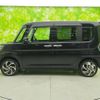 daihatsu tanto 2019 quick_quick_DBA-LA610S_LA610S-0154437 image 2