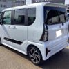 daihatsu tanto 2022 -DAIHATSU 【新潟 581ﾔ8356】--Tanto LA650S--0177337---DAIHATSU 【新潟 581ﾔ8356】--Tanto LA650S--0177337- image 27