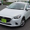 mazda demio 2018 quick_quick_DBA-DJ3FS_DJ3FS-517551 image 1