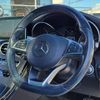 mercedes-benz c-class 2016 -MERCEDES-BENZ--Benz C Class 205340C--2F388980---MERCEDES-BENZ--Benz C Class 205340C--2F388980- image 19