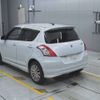 suzuki swift 2012 -SUZUKI 【松本 501も7948】--Swift ZD72S-106006---SUZUKI 【松本 501も7948】--Swift ZD72S-106006- image 7