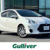 toyota aqua 2015 CFJ1662514 image 1