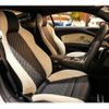 audi r8 2023 CFJ1630720 image 3