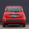 fiat panda 2018 -FIAT--Fiat Panda ABA-13909--ZFA31200003996515---FIAT--Fiat Panda ABA-13909--ZFA31200003996515- image 23