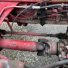 isuzu giga 2008 -ISUZU--Giga PKG-CYL77V8--CYL77V8-7001592---ISUZU--Giga PKG-CYL77V8--CYL77V8-7001592- image 30