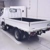 mitsubishi-fuso canter 2013 CFJ1384637 image 2