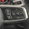 jeep wrangler 2023 CFJ1772044 image 7