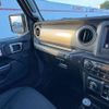 jeep wrangler 2020 CFJ1707024 image 47