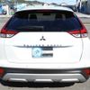 mitsubishi eclipse-cross 2022 -MITSUBISHI 【名変中 】--Eclipse Cross GK1W--0500469---MITSUBISHI 【名変中 】--Eclipse Cross GK1W--0500469- image 29