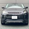 land-rover range-rover-evoque 2020 GOO_JP_965024101709620022001 image 22