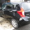 nissan note 2012 -NISSAN--Note DBA-E12--E12-055277---NISSAN--Note DBA-E12--E12-055277- image 2