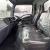 isuzu elf-truck 2019 GOO_NET_EXCHANGE_0902389A30250305W004 image 45