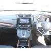 honda cr-v 2020 CFJ1752770 image 27