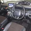 toyota sienta 2021 -TOYOTA 【京都 503ﾂ6935】--Sienta NSP170G-7269625---TOYOTA 【京都 503ﾂ6935】--Sienta NSP170G-7269625- image 4