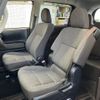 toyota spade 2014 quick_quick_DBA-NCP141_NCP141-9124068 image 18