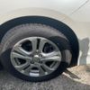 honda fit-shuttle 2013 CFJ1590670 image 6