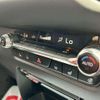 mazda cx-3 2020 -MAZDA--CX-30 DMEP--123169---MAZDA--CX-30 DMEP--123169- image 5