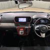 toyota passo 2017 quick_quick_M700A_M700A-0095551 image 2